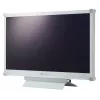 Monitor AG Neovo MX-24 60,5 cm (23,8