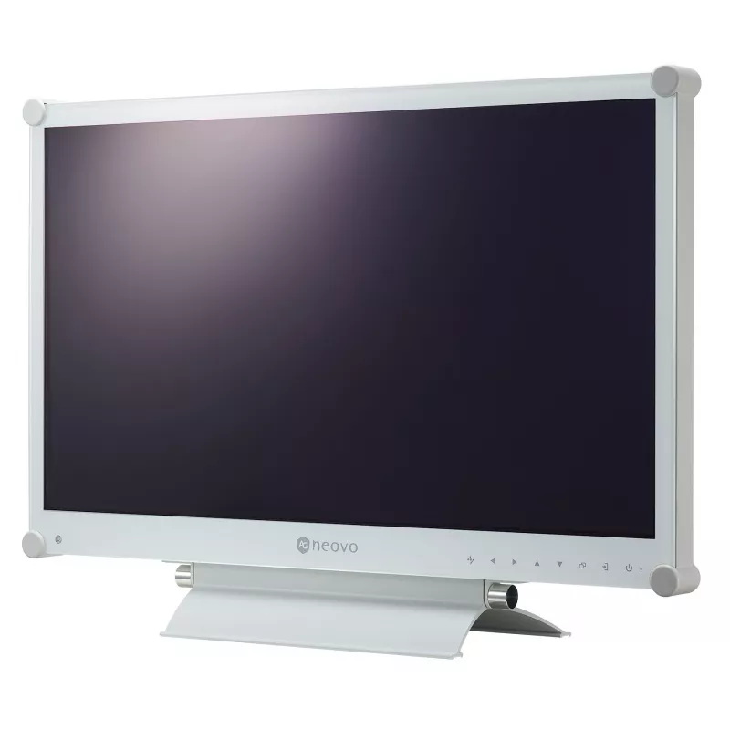 Monitor AG Neovo MX-24 60,5 cm (23,8