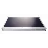 Monitor AG Neovo MX-24 60,5 cm (23,8