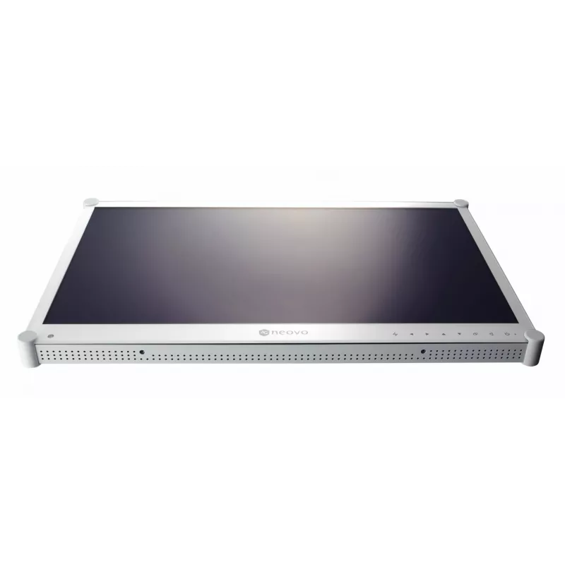 Monitor AG Neovo MX-24 60,5 cm (23,8