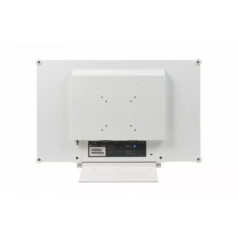 Monitor AG Neovo MX-24 60,5 cm (23,8