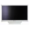 Monitor AG Neovo MX-24 60,5 cm (23,8