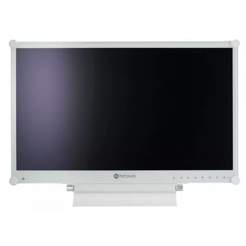 Monitor AG Neovo MX-24 60,5 cm (23,8