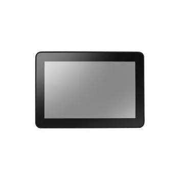 AG Neovo TX-10 25,6 cm (10,1