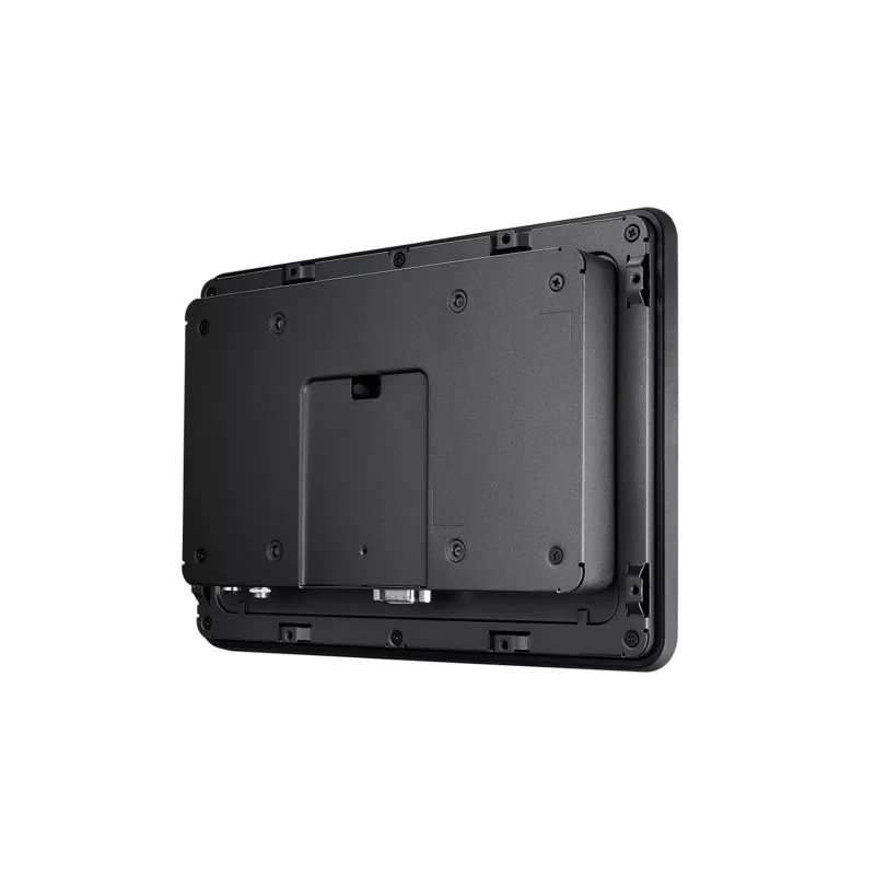AG Neovo TX-10 25,6 cm (10,1