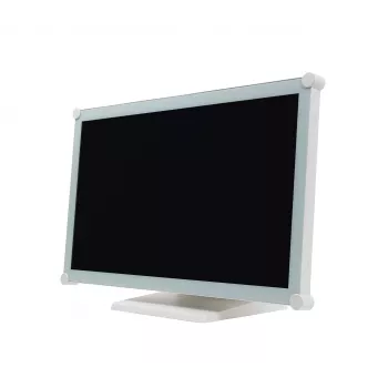 Monitor LCD 22