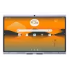 Quadro interativo AG Neovo IFP6504P 163,8 cm (64,5