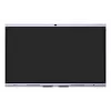 Quadro interativo AG Neovo IFP6504P 163,8 cm (64,5