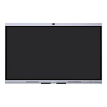 Quadro interativo AG Neovo IFP6504P 163,8 cm (64,5