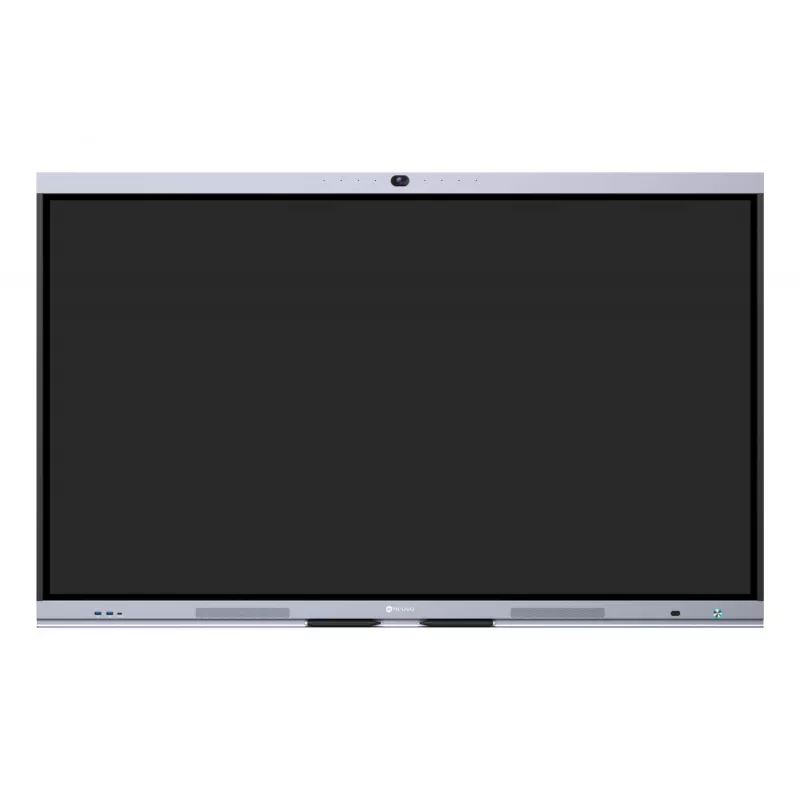 Quadro interativo AG Neovo IFP6504P 163,8 cm (64,5