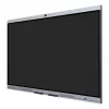 Quadro interativo AG Neovo IFP6504P 163,8 cm (64,5