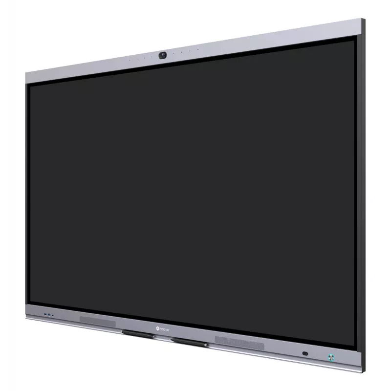 Quadro interativo AG Neovo IFP6504P 163,8 cm (64,5