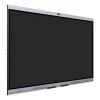 Quadro interativo AG Neovo IFP6504P 163,8 cm (64,5