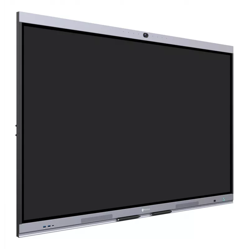 Quadro interativo AG Neovo IFP6504P 163,8 cm (64,5