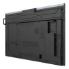Quadro interativo AG Neovo IFP6504P 163,8 cm (64,5