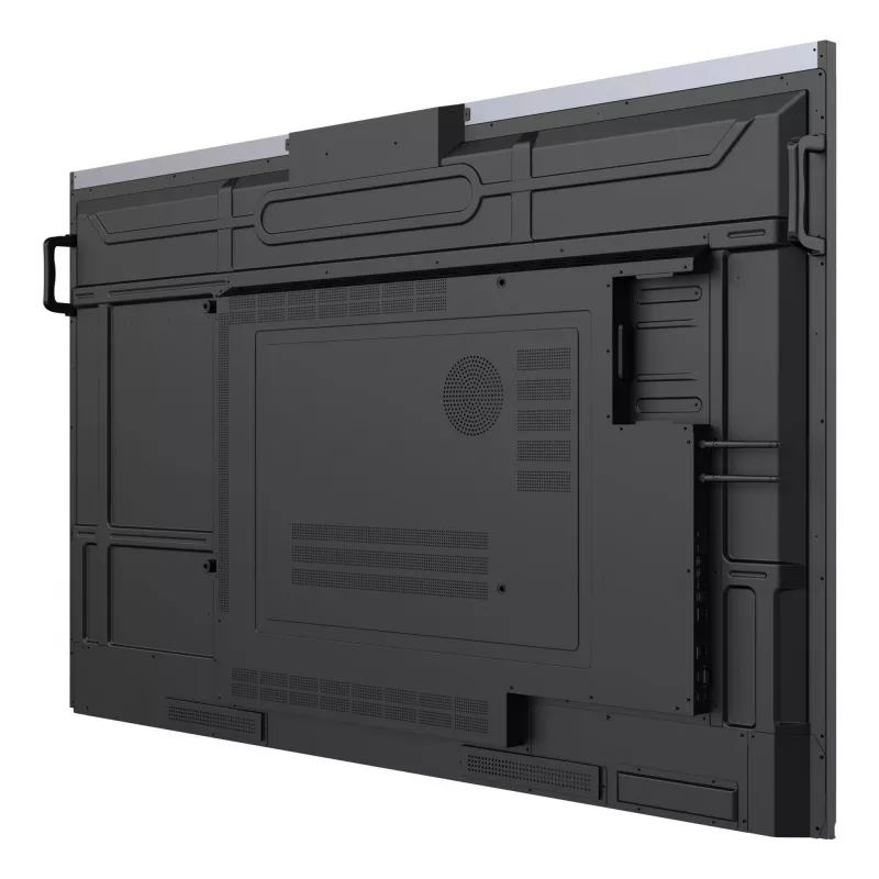 Quadro interativo AG Neovo IFP6504P 163,8 cm (64,5