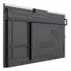 Quadro interativo AG Neovo IFP6504P 163,8 cm (64,5