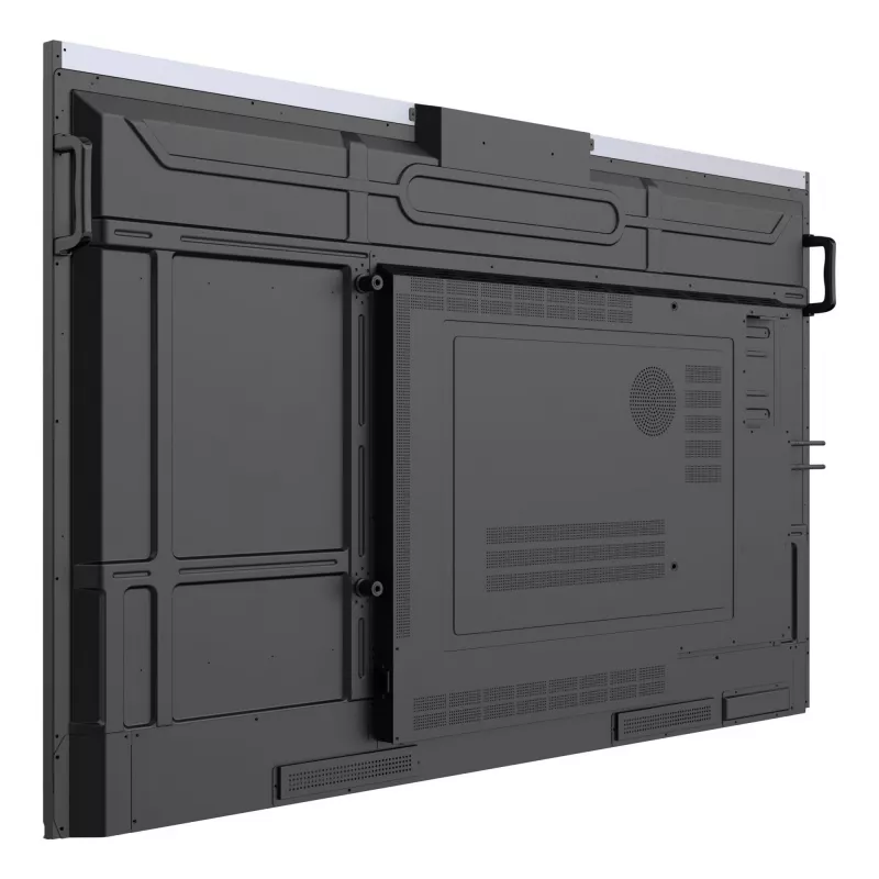 Quadro interativo AG Neovo IFP6504P 163,8 cm (64,5