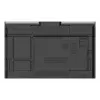 Quadro interativo AG Neovo IFP6504P 163,8 cm (64,5