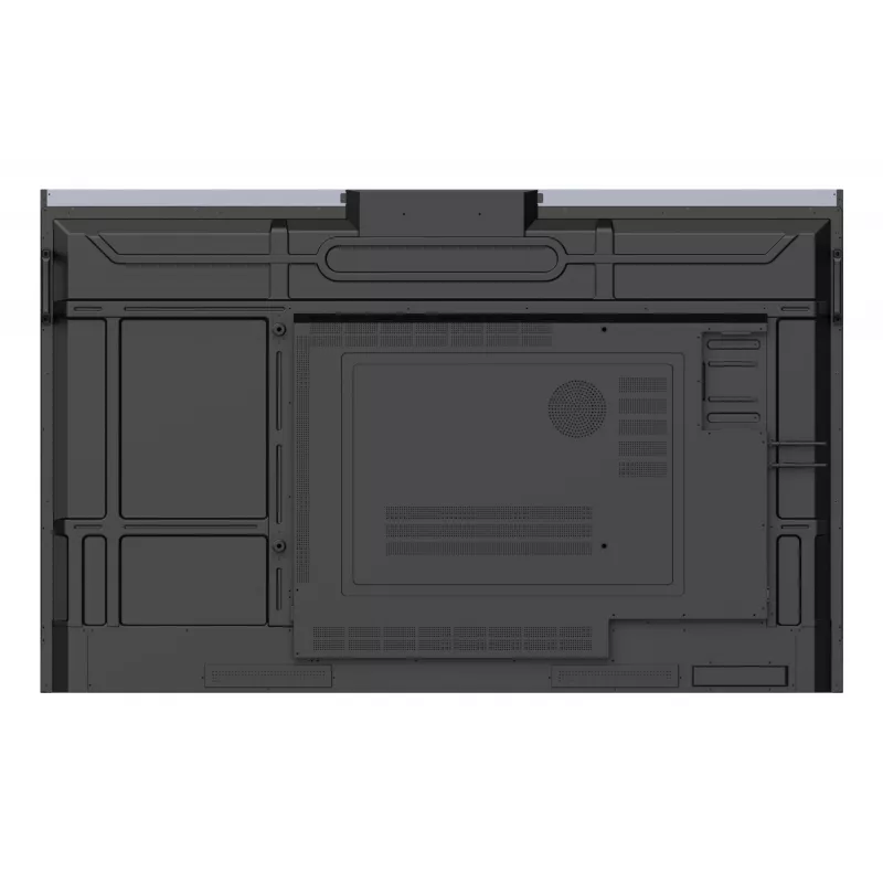 Quadro interativo AG Neovo IFP6504P 163,8 cm (64,5