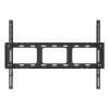 Quadro interativo AG Neovo IFP6504P 163,8 cm (64,5