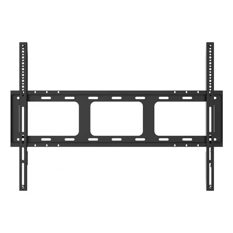 Quadro interativo AG Neovo IFP6504P 163,8 cm (64,5