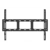 Quadro interativo AG Neovo IFP6504P 163,8 cm (64,5