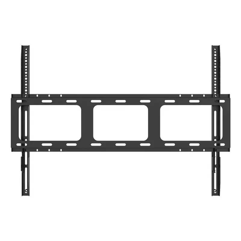Quadro interativo AG Neovo IFP6504P 163,8 cm (64,5