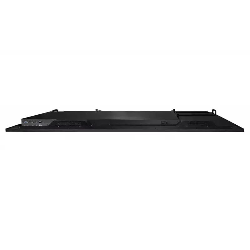 Ecrã interativo plano AG Neovo IFP-7502 189,2 cm (74,5