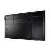 Ecrã interativo plano AG Neovo IFP-7502 189,2 cm (74,5