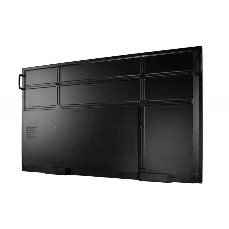 Ecrã interativo plano AG Neovo IFP-7502 189,2 cm (74,5