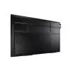 Ecrã interativo plano AG Neovo IFP-7502 189,2 cm (74,5