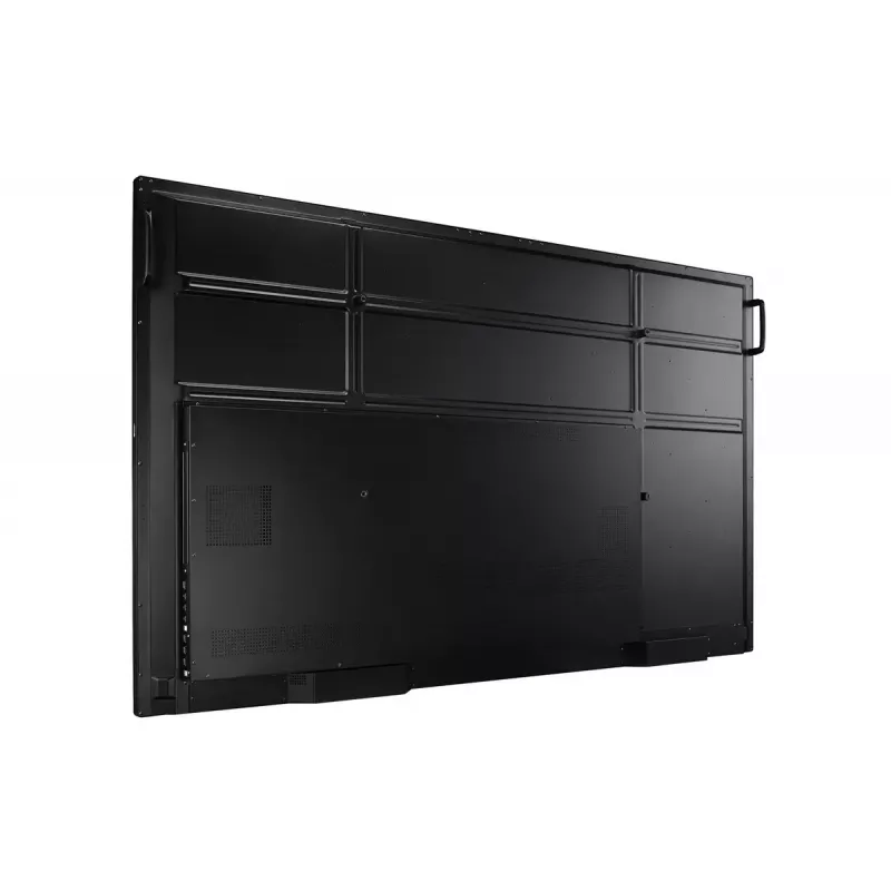 Ecrã interativo plano AG Neovo IFP-7502 189,2 cm (74,5