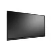 Ecrã interativo plano AG Neovo IFP-7502 189,2 cm (74,5