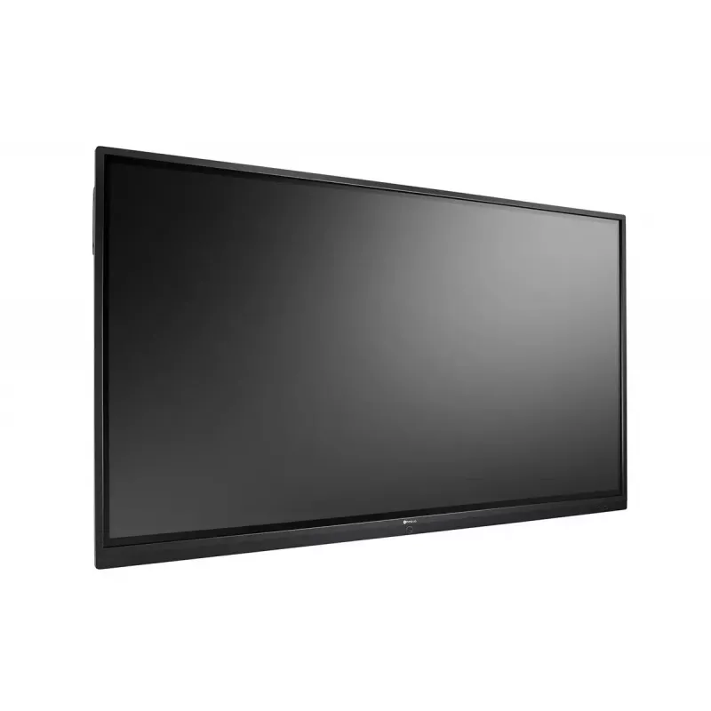 Ecrã interativo plano AG Neovo IFP-7502 189,2 cm (74,5