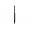 Ecrã interativo plano AG Neovo IFP-7502 189,2 cm (74,5