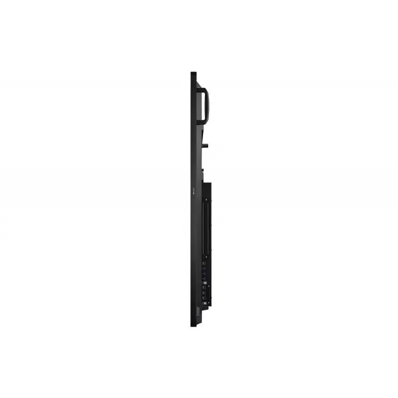 Ecrã interativo plano AG Neovo IFP-7502 189,2 cm (74,5