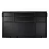 Ecrã interativo plano AG Neovo IFP-7502 189,2 cm (74,5