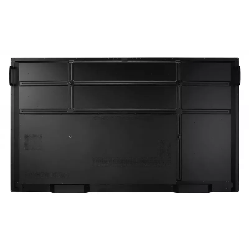 Ecrã interativo plano AG Neovo IFP-7502 189,2 cm (74,5