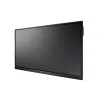 Ecrã interativo plano AG Neovo IFP-7502 189,2 cm (74,5
