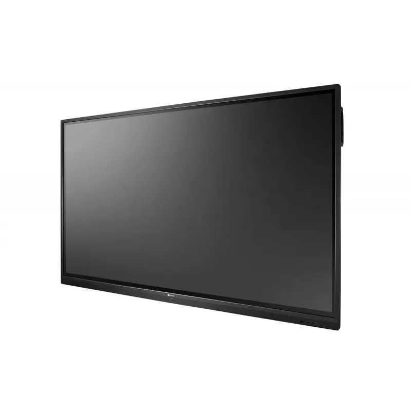 Ecrã interativo plano AG Neovo IFP-7502 189,2 cm (74,5