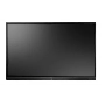 Ecrã interativo plano AG Neovo IFP-7502 189,2 cm (74,5