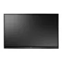 Ecrã interativo plano AG Neovo IFP-7502 189,2 cm (74,5