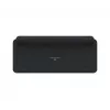 Teclado minimalista sem fios iluminado LOGITECH - Mx Keys Mini - Graphite - Qwerty Espanhol