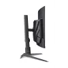 Acer Predator X34 X5bmiiphuzx monitor curvo UWQHD QD-OLED de 34 polegadas, 3440x1440, 240 Hz