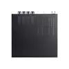 Switch gerido TP-Link Omada 24 portas Gigabit empilhável L3 com PoE+ e 4 slots 10G