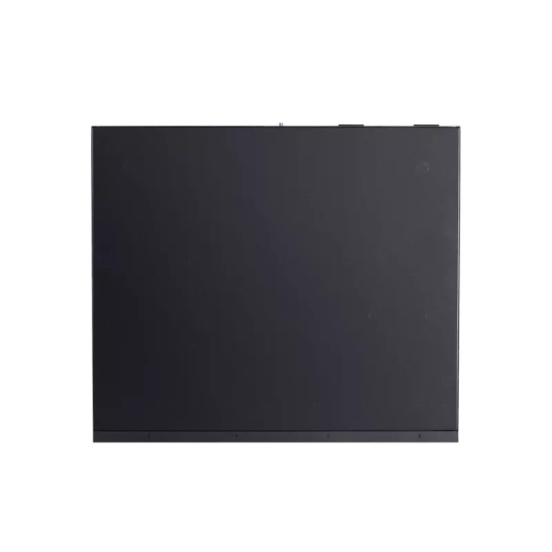 Switch gerido TP-Link Omada 48 portas Gigabit empilhável L3 com 6 slots 10G