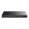 Switch gerido TP-Link Omada SG2452LP 52 portas Gigabit 32 portas PoE+
