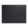 Switch gerido TP-Link Omada SG2452LP 52 portas Gigabit 32 portas PoE+