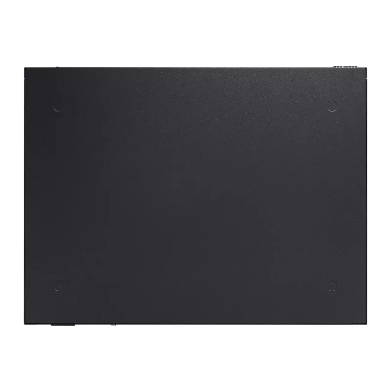 Switch gerido TP-Link Omada SG2452LP 52 portas Gigabit 32 portas PoE+